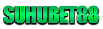 Logo Suhubet88